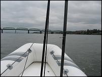 Click image for larger version

Name:	SundayCruise13.jpg
Views:	177
Size:	37.3 KB
ID:	43273