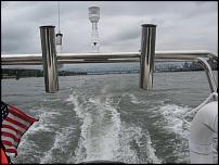 Click image for larger version

Name:	SundayCruise14.jpg
Views:	199
Size:	54.5 KB
ID:	43274