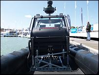 Click image for larger version

Name:	Seawolf 3.jpg
Views:	666
Size:	122.2 KB
ID:	43328