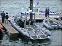 Click image for larger version

Name:	Seawork 2009 028.jpg
Views:	607
Size:	66.2 KB
ID:	43413