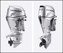 Click image for larger version

Name:	Honda BF60.jpg
Views:	439
Size:	25.7 KB
ID:	43470