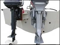 Click image for larger version

Name:	Aux motor mount.jpg
Views:	1074
Size:	30.4 KB
ID:	43487