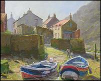 Click image for larger version

Name:	11_07%20March%20sunshine,%20Staithes%20(Small).jpg
Views:	979
Size:	40.5 KB
ID:	43523