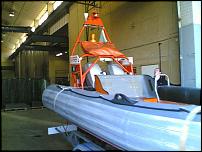 Click image for larger version

Name:	Searider @ Sunbury.jpg
Views:	661
Size:	56.5 KB
ID:	43544