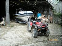 Click image for larger version

Name:	boat prep. 006.jpg
Views:	242
Size:	117.4 KB
ID:	43625