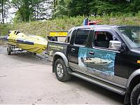 Click image for larger version

Name:	aug 03 boat and truck.jpg
Views:	792
Size:	43.4 KB
ID:	4363