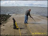 Click image for larger version

Name:	staithes aug 08 001.jpg
Views:	262
Size:	83.8 KB
ID:	43654