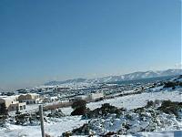 Click image for larger version

Name:	lavrion olympic marina.jpg
Views:	286
Size:	23.2 KB
ID:	4367