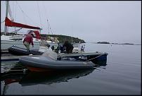 Click image for larger version

Name:	Port Ellen Pontoon.jpg
Views:	955
Size:	37.5 KB
ID:	43716