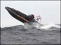 Click image for larger version

Name:	havrafting.jpg
Views:	176
Size:	42.1 KB
ID:	43766