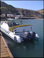 Click image for larger version

Name:	boat.jpg
Views:	550
Size:	53.7 KB
ID:	43836