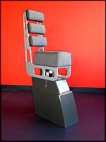 Click image for larger version

Name:	X-Craft seat 01.jpg
Views:	282
Size:	26.9 KB
ID:	43893
