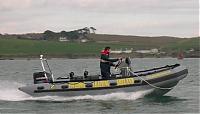 Click image for larger version

Name:	corkharbour0014.jpg
Views:	1015
Size:	58.3 KB
ID:	4390