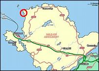 Click image for larger version

Name:	Anglesey_Map.JPG
Views:	810
Size:	27.4 KB
ID:	43900