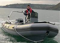 Click image for larger version

Name:	corkharbour0019.jpg
Views:	760
Size:	72.7 KB
ID:	4391
