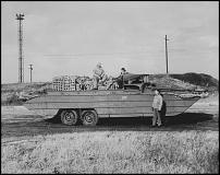 Click image for larger version

Name:	DUKW_1.jpg
Views:	358
Size:	63.7 KB
ID:	43916