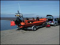 Click image for larger version

Name:	Mainly Humber @ Knot End.jpg
Views:	200
Size:	50.3 KB
ID:	43918