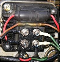 Click image for larger version

Name:	rectifier.jpg
Views:	286
Size:	63.2 KB
ID:	43984