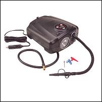 Click image for larger version

Name:	Coleman air pump.jpg
Views:	197
Size:	25.4 KB
ID:	44032