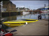 Click image for larger version

Name:	RIBbaldar Vestmannaeyjar jl 2009 098.jpg
Views:	238
Size:	159.2 KB
ID:	44094