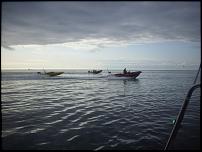 Click image for larger version

Name:	RIBbaldar Vestmannaeyjar jl 2009 118.jpg
Views:	232
Size:	132.7 KB
ID:	44110