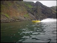 Click image for larger version

Name:	RIBbaldar Vestmannaeyjar jl 2009 120.jpg
Views:	249
Size:	159.7 KB
ID:	44111