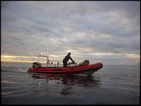 Click image for larger version

Name:	RIBbaldar Vestmannaeyjar jl 2009 141.jpg
Views:	231
Size:	143.8 KB
ID:	44115