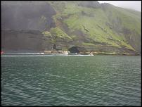 Click image for larger version

Name:	RIBbaldar Vestmannaeyjar jl 2009 198.jpg
Views:	253
Size:	152.6 KB
ID:	44128