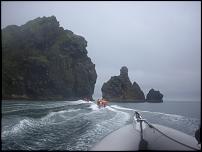 Click image for larger version

Name:	RIBbaldar Vestmannaeyjar jl 2009 211.jpg
Views:	162
Size:	122.7 KB
ID:	44133