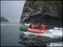 Click image for larger version

Name:	RIBbaldar Vestmannaeyjar jl 2009 246.jpg
Views:	192
Size:	156.3 KB
ID:	44140