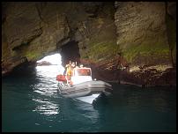 Click image for larger version

Name:	RIBbaldar Vestmannaeyjar jl 2009 271.jpg
Views:	177
Size:	157.6 KB
ID:	44146