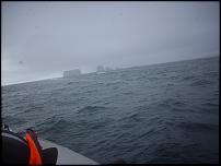 Click image for larger version

Name:	RIBbaldar Vestmannaeyjar jl 2009 293.jpg
Views:	140
Size:	129.7 KB
ID:	44151