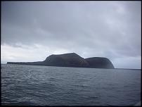 Click image for larger version

Name:	RIBbaldar Vestmannaeyjar jl 2009 341.jpg
Views:	219
Size:	124.3 KB
ID:	44157