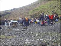 Click image for larger version

Name:	RIBbaldar Vestmannaeyjar jl 2009 442.jpg
Views:	322
Size:	193.1 KB
ID:	44172