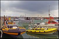 Click image for larger version

Name:	Ribcrafts docked.jpg
Views:	616
Size:	262.4 KB
ID:	44188