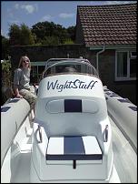 Click image for larger version

Name:	WightStuff Font Example 1.jpg
Views:	286
Size:	62.4 KB
ID:	44231