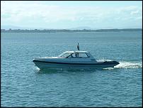 Click image for larger version

Name:	144 On water port side.jpg
Views:	470
Size:	71.4 KB
ID:	44244