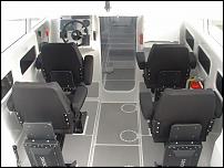 Click image for larger version

Name:	144 Helm cabin seating.jpg
Views:	653
Size:	46.3 KB
ID:	44252