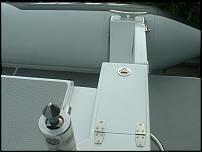 Click image for larger version

Name:	144 Transom top close up.jpg
Views:	456
Size:	41.2 KB
ID:	44253