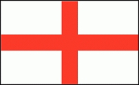 Click image for larger version

Name:	english-flag.gif
Views:	186
Size:	9.7 KB
ID:	44288