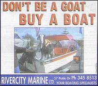 Click image for larger version

Name:	Goat ad 01.jpg
Views:	813
Size:	80.9 KB
ID:	44428