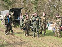 Click image for larger version

Name:	ribnet paintball feb 2004 021.jpg
Views:	370
Size:	174.4 KB
ID:	4443