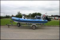 Click image for larger version

Name:	humber.jpg
Views:	642
Size:	8.2 KB
ID:	44480