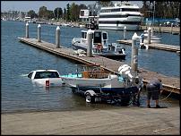 Click image for larger version

Name:	boatlaunch.jpg
Views:	672
Size:	94.5 KB
ID:	44501