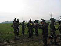 Click image for larger version

Name:	ribnet paintball feb 2004 006.jpg
Views:	393
Size:	81.8 KB
ID:	4452