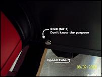 Click image for larger version

Name:	Transom Stud Area.jpg
Views:	1191
Size:	38.5 KB
ID:	44523