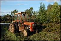 Click image for larger version

Name:	Bog Tractor.jpg
Views:	487
Size:	161.9 KB
ID:	44528