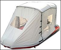 Click image for larger version

Name:	Canopy_Tent_3_sm.jpg
Views:	549
Size:	11.2 KB
ID:	44537