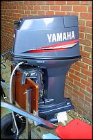 Click image for larger version

Name:	Yamaha 1999 50HMDO.jpg
Views:	877
Size:	232.8 KB
ID:	44542