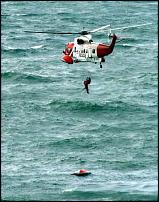 Click image for larger version

Name:	Rescue.jpg
Views:	1444
Size:	26.9 KB
ID:	44553